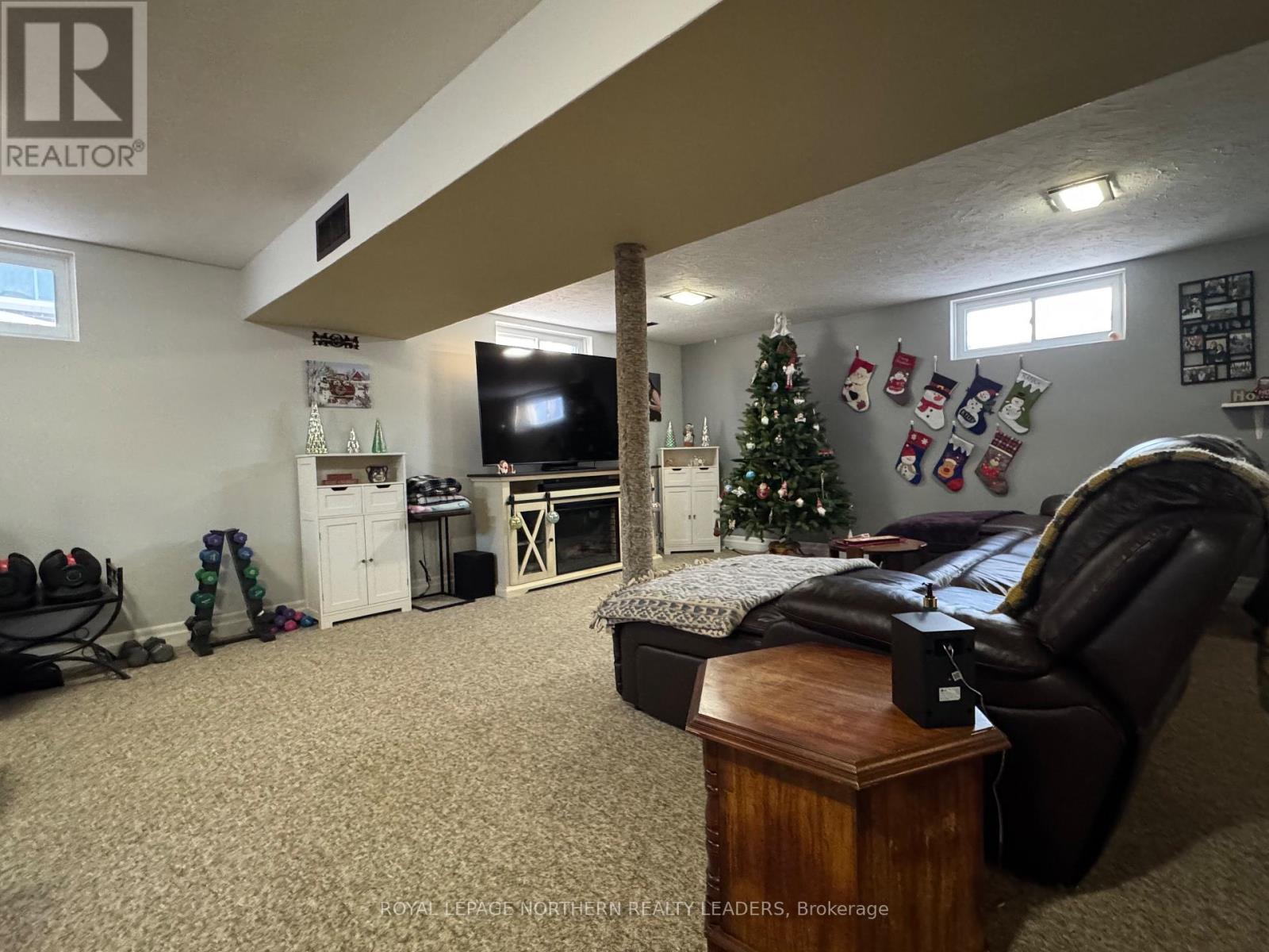 












510 BALSAM STREET S

,
Timmins (TS - SE),




Ontario
P4N2G1

