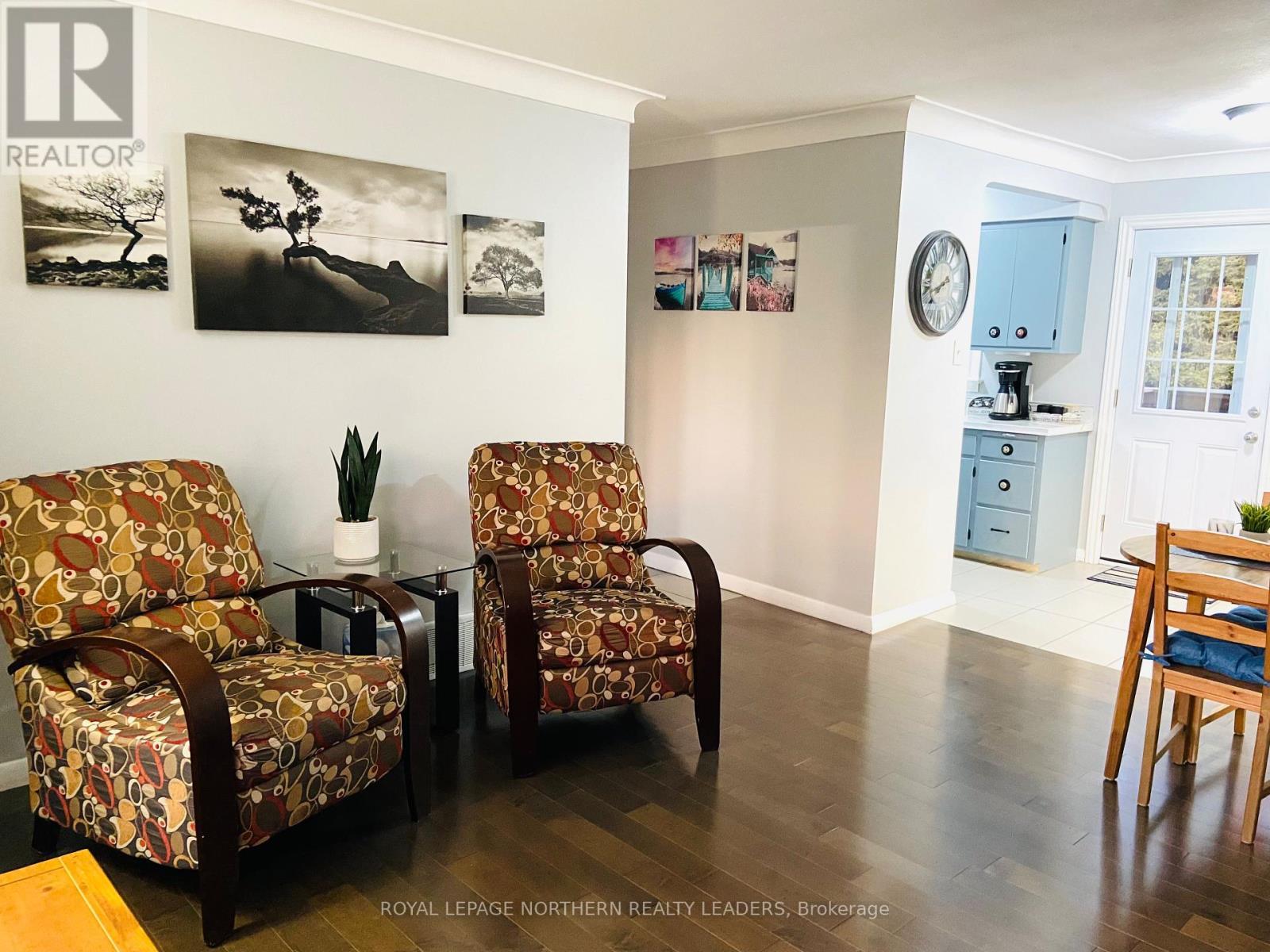 












510 BALSAM STREET S

,
Timmins (TS - SE),




Ontario
P4N2G1

