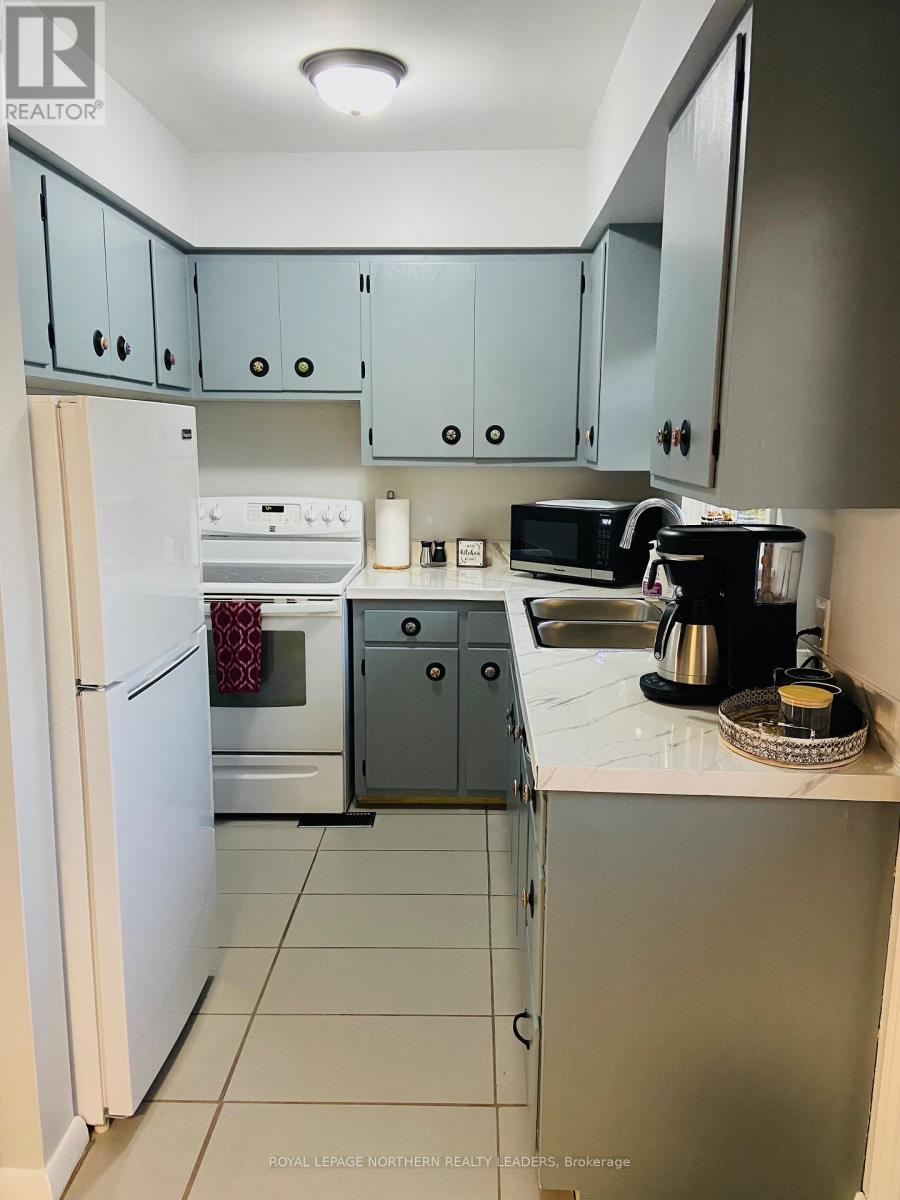 












510 BALSAM STREET S

,
Timmins (TS - SE),




Ontario
P4N2G1

