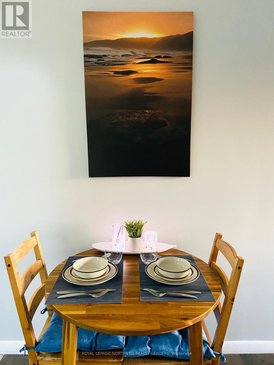 












510 BALSAM STREET S

,
Timmins (TS - SE),




Ontario
P4N2G1

