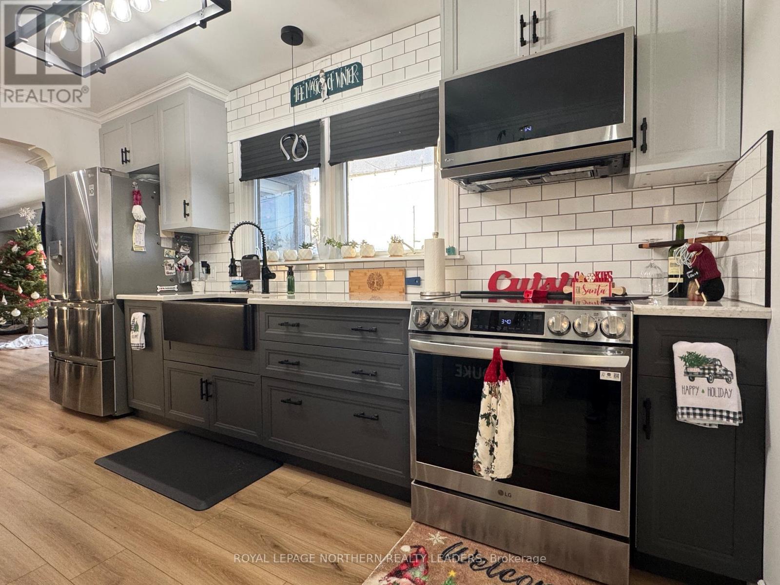 












510 BALSAM STREET S

,
Timmins (TS - SE),




Ontario
P4N2G1

