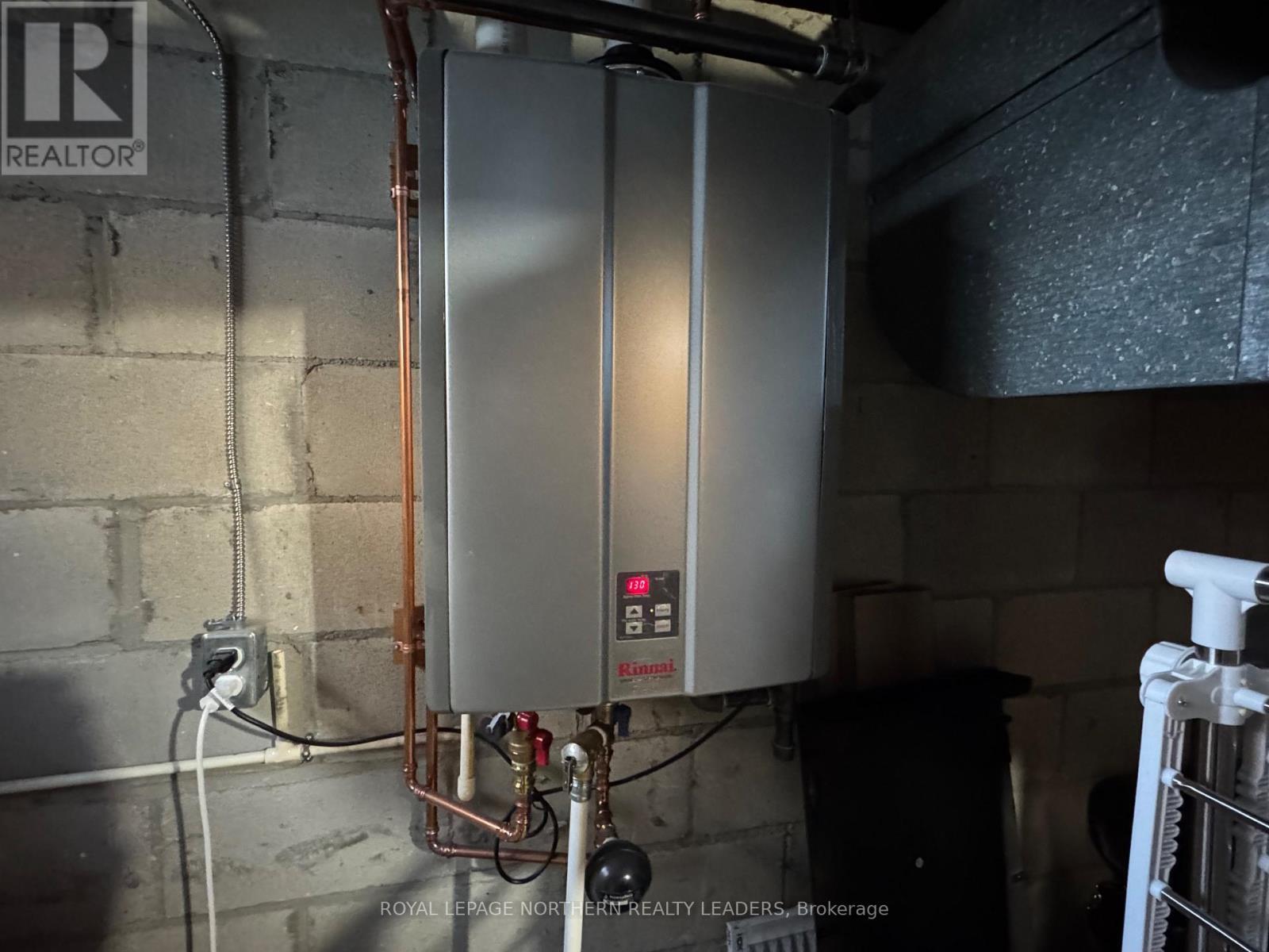 












510 BALSAM STREET S

,
Timmins (TS - SE),




Ontario
P4N2G1

