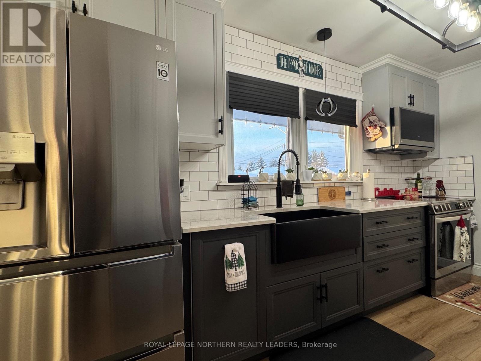 












510 BALSAM STREET S

,
Timmins (TS - SE),




Ontario
P4N2G1

