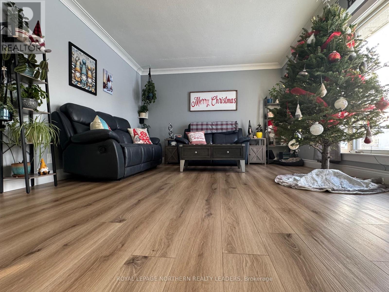 












510 BALSAM STREET S

,
Timmins (TS - SE),




Ontario
P4N2G1

