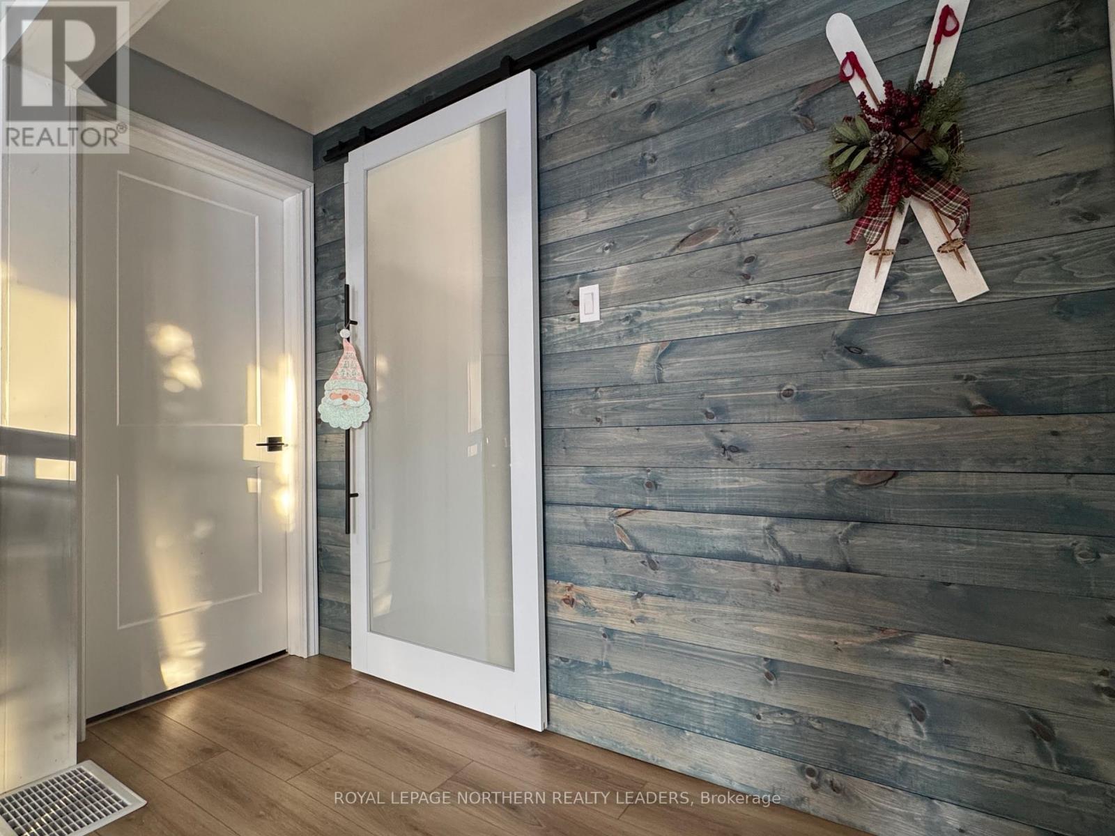 












510 BALSAM STREET S

,
Timmins (TS - SE),




Ontario
P4N2G1

