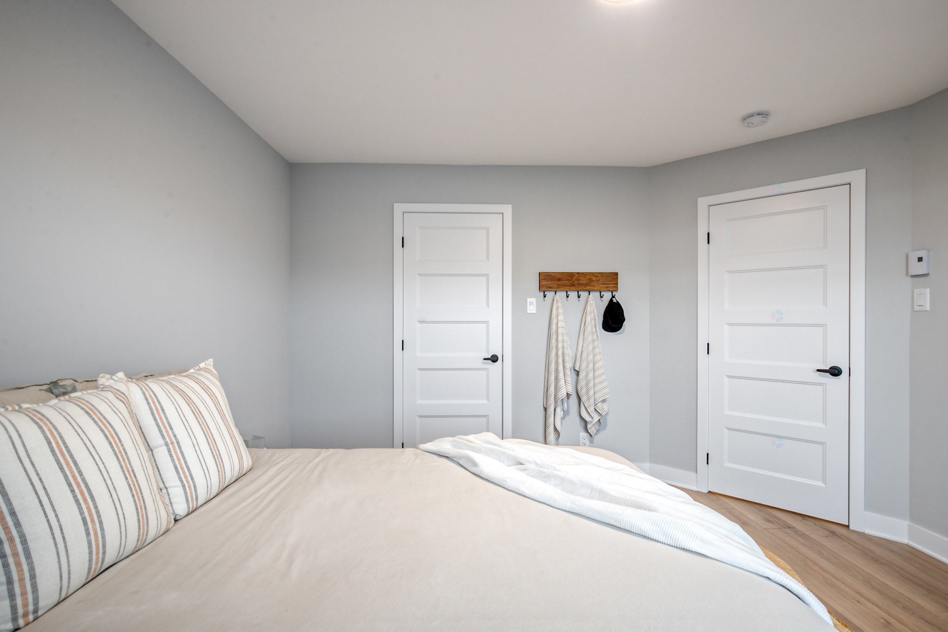 









734


Rue Magnone

,
Granby,




QC
J2H3J6

