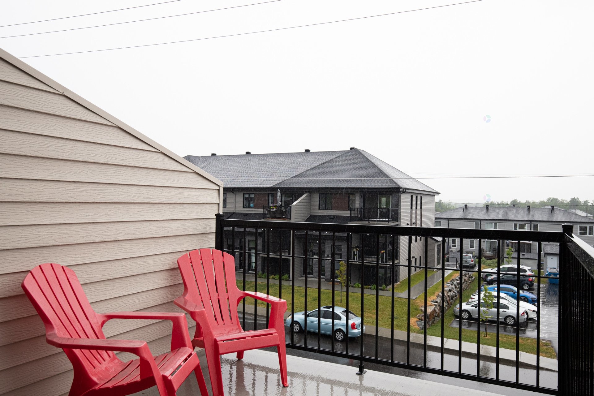 









734


Rue Magnone

,
Granby,




QC
J2H3J6

