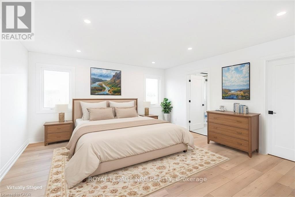 












4364 VICTORIA AVENUE

,
Lincoln (Lincoln-Jordan/Vineland),




Ontario
L0R2E0

