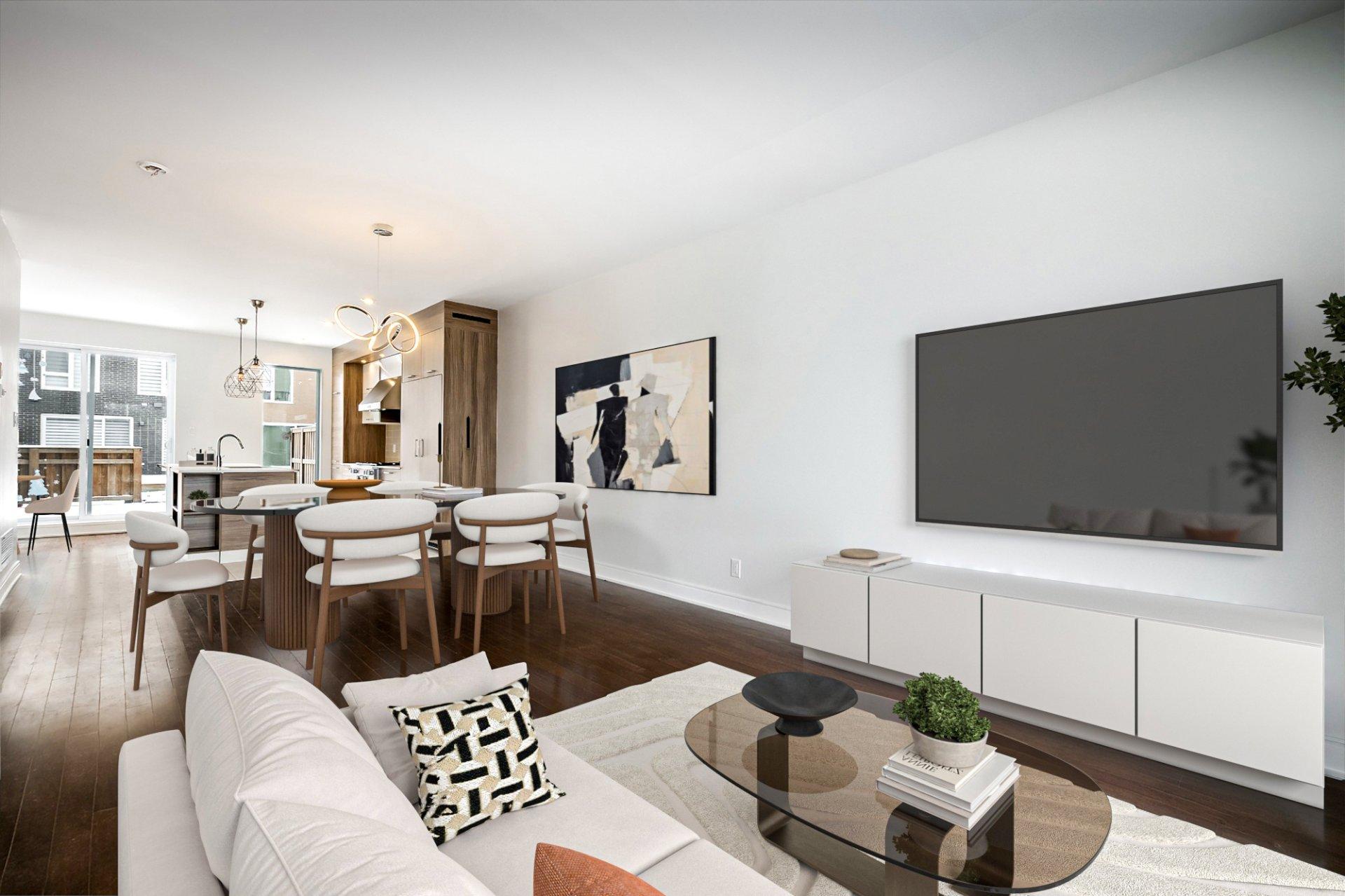 









186


Av. Mason

,
Pointe-Claire,




QC
H9R0C3

