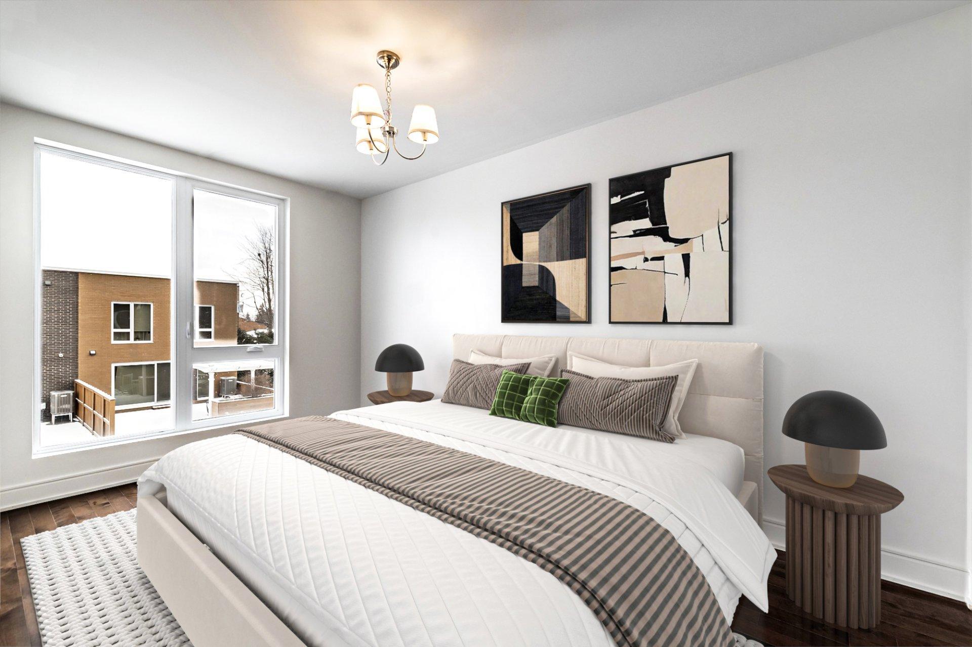 









186


Av. Mason

,
Pointe-Claire,




QC
H9R0C3

