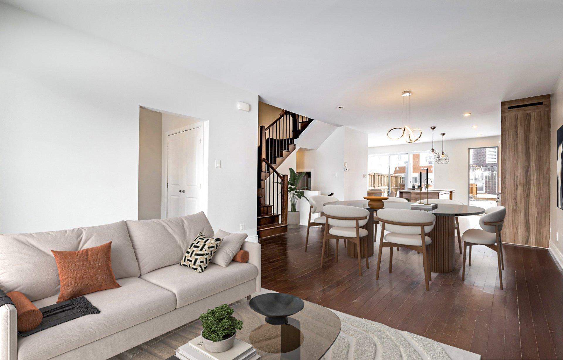 









186


Av. Mason

,
Pointe-Claire,




QC
H9R0C3

