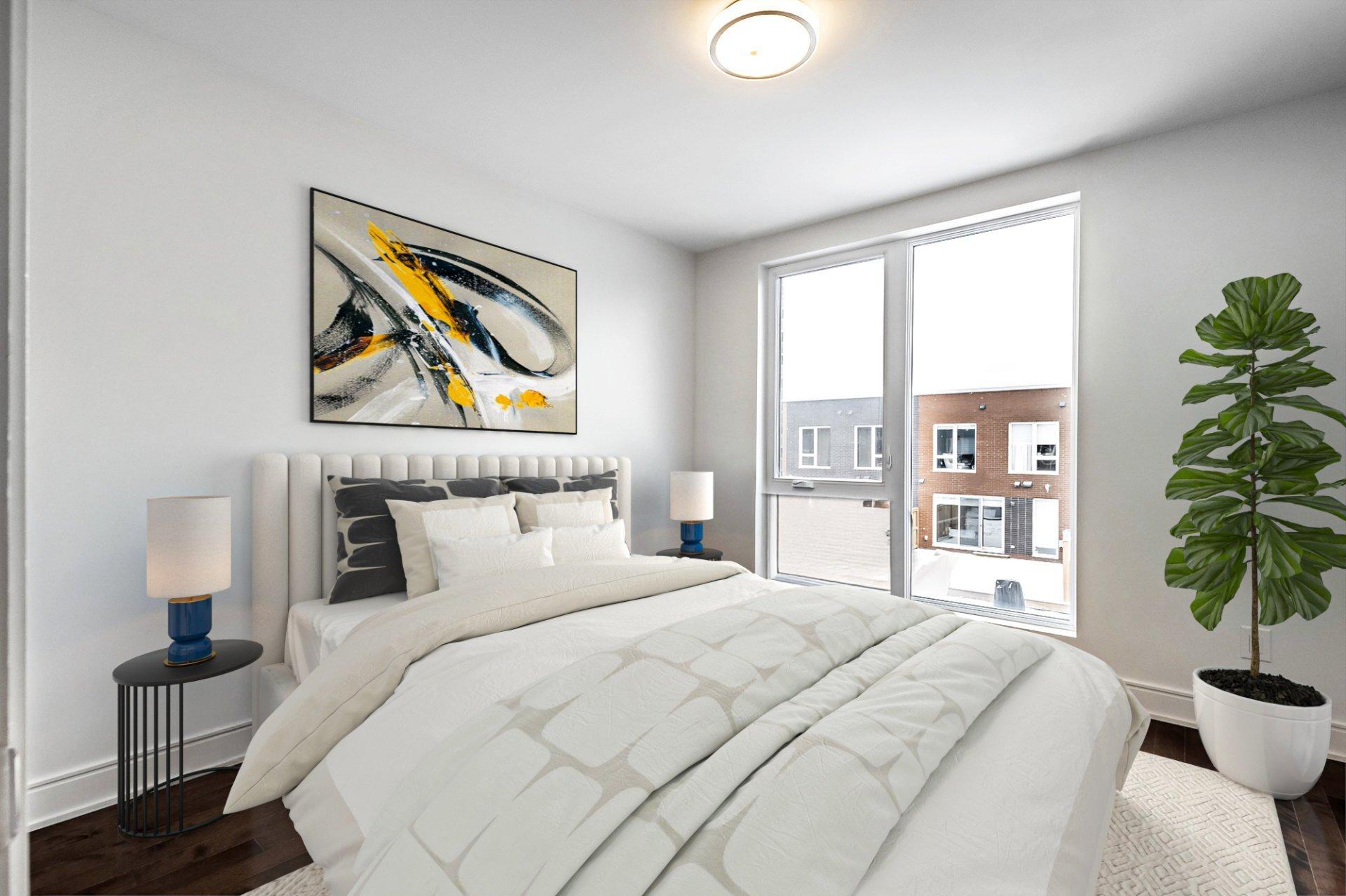 









186


Av. Mason

,
Pointe-Claire,




QC
H9R0C3

