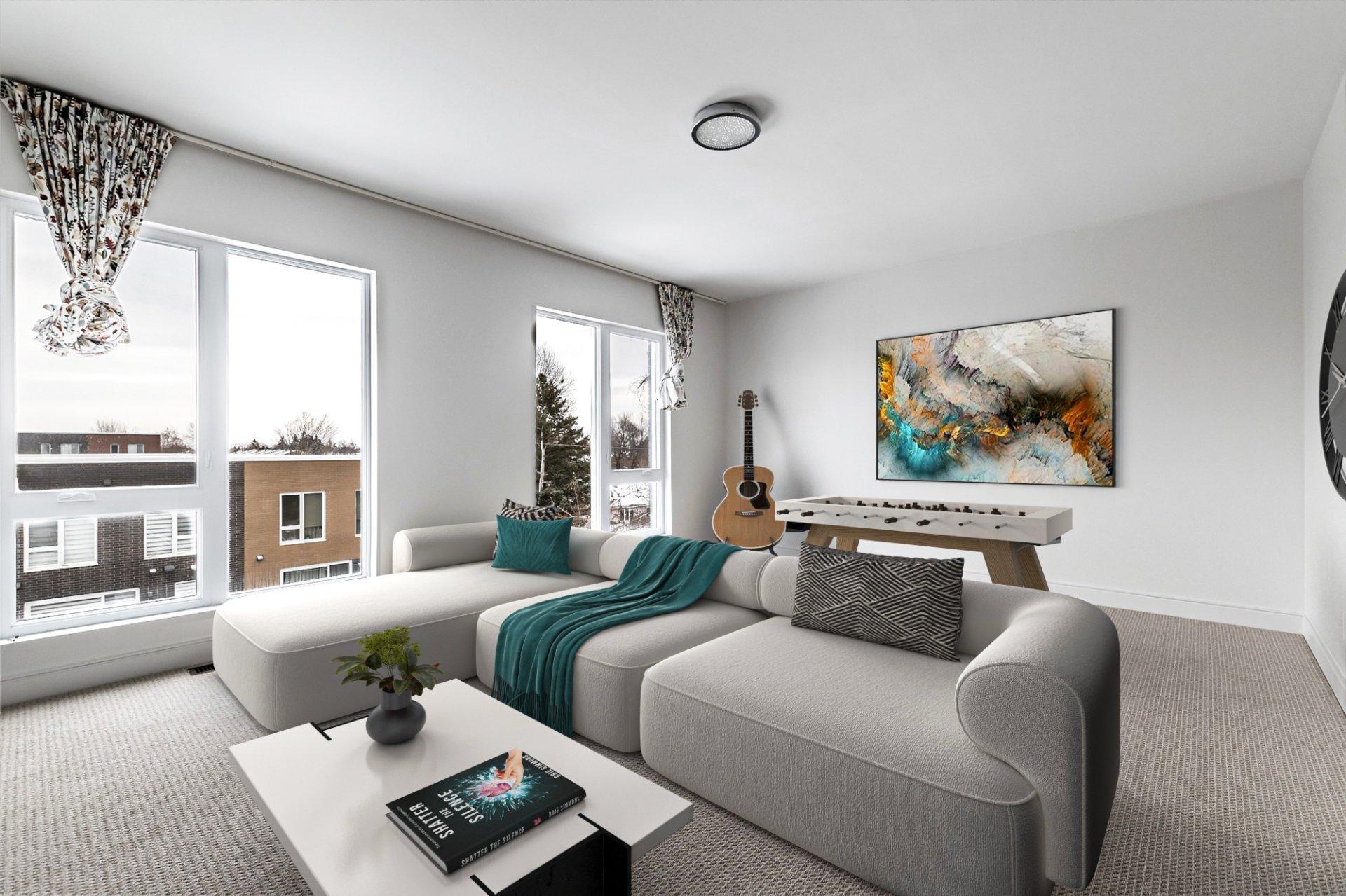 









186


Av. Mason

,
Pointe-Claire,




QC
H9R0C3

