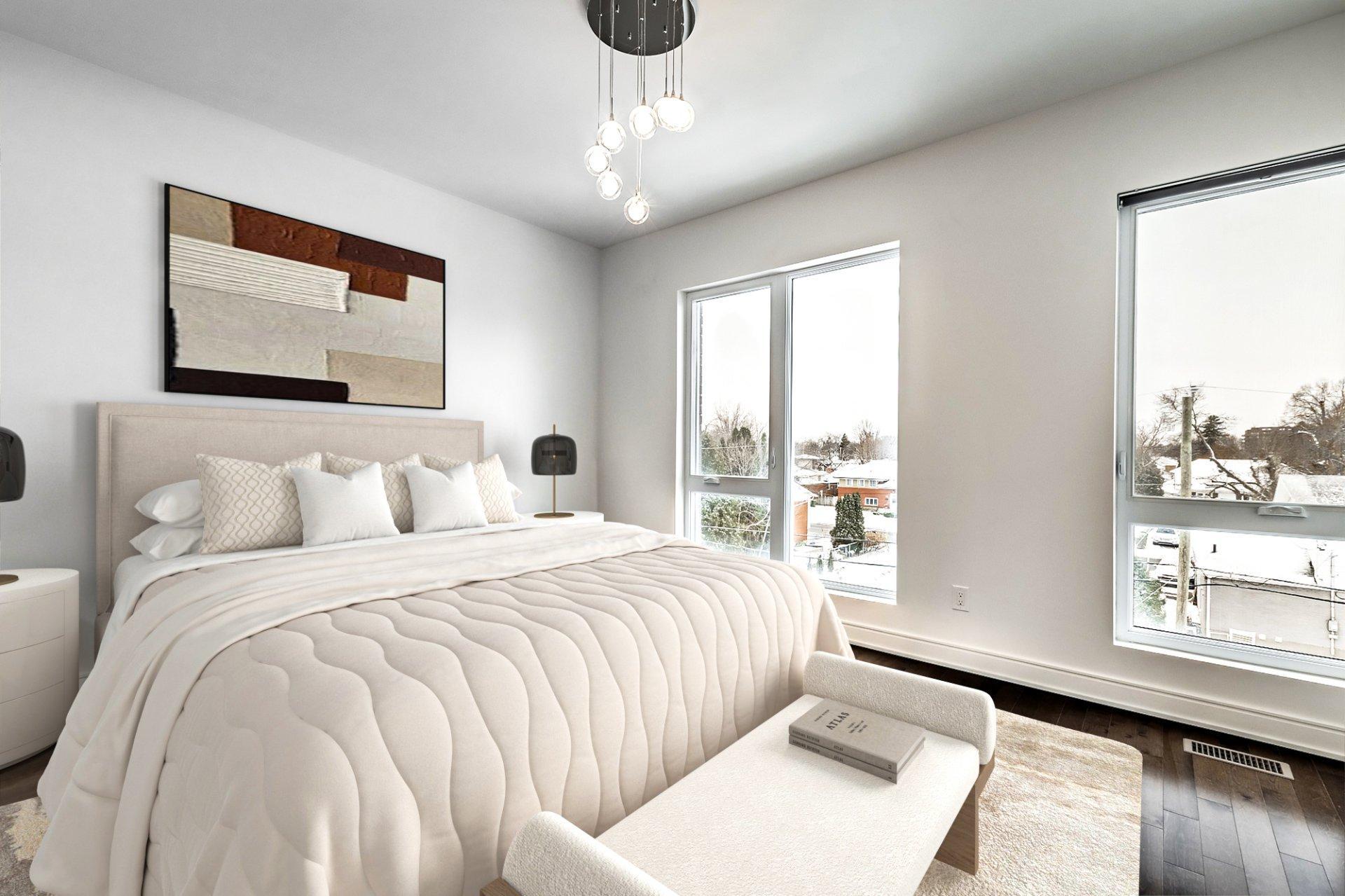 









186


Av. Mason

,
Pointe-Claire,




QC
H9R0C3

