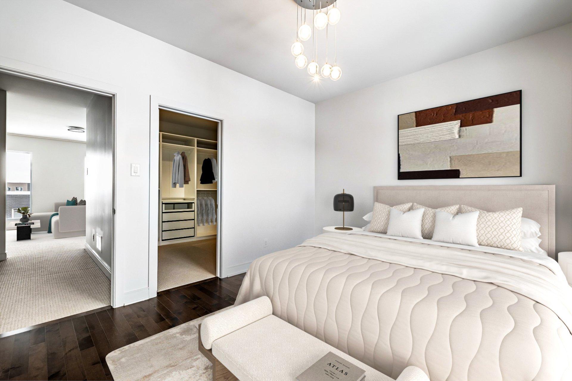 









186


Av. Mason

,
Pointe-Claire,




QC
H9R0C3

