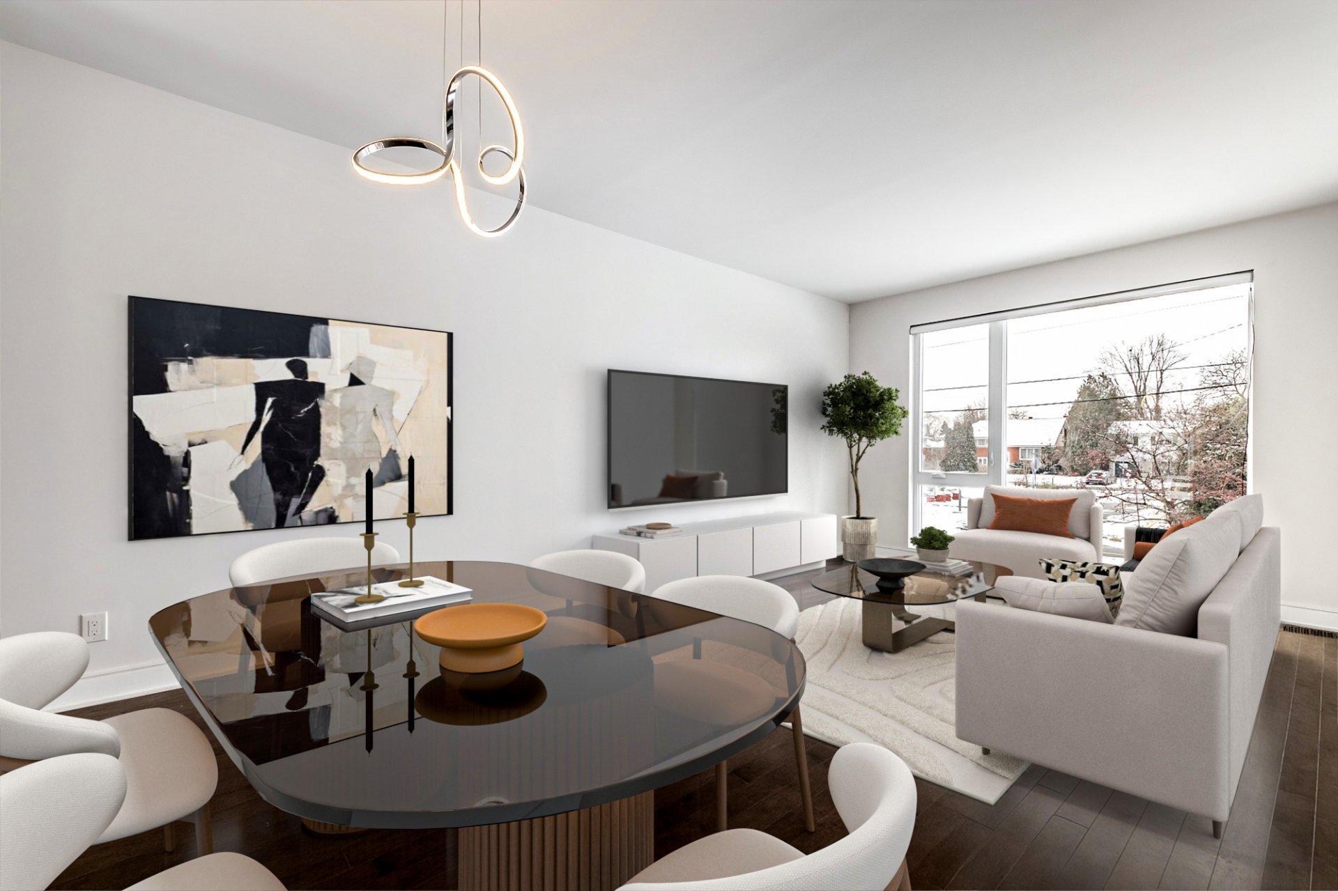 









186


Av. Mason

,
Pointe-Claire,




QC
H9R0C3

