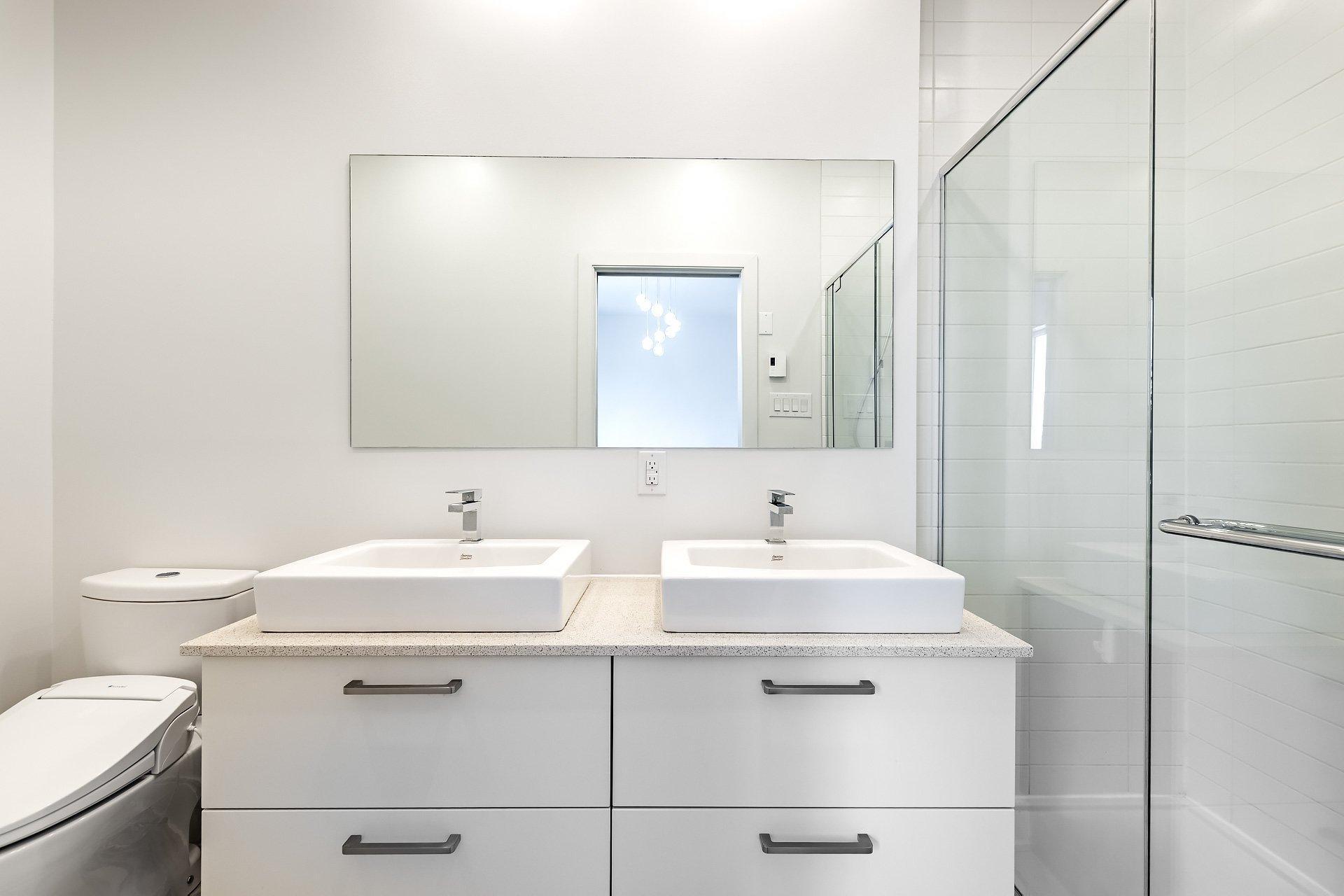 









186


Av. Mason

,
Pointe-Claire,




QC
H9R0C3

