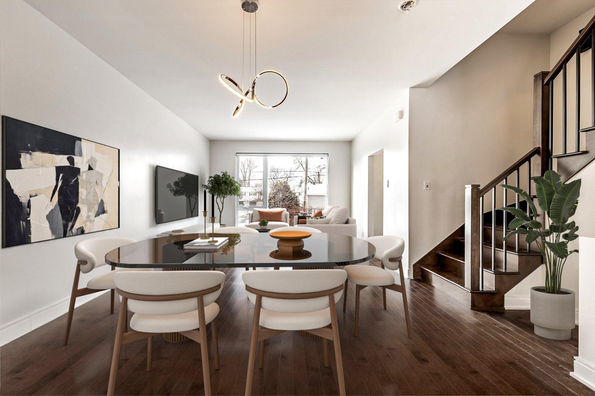 









186


Av. Mason

,
Pointe-Claire,




QC
H9R0C3

