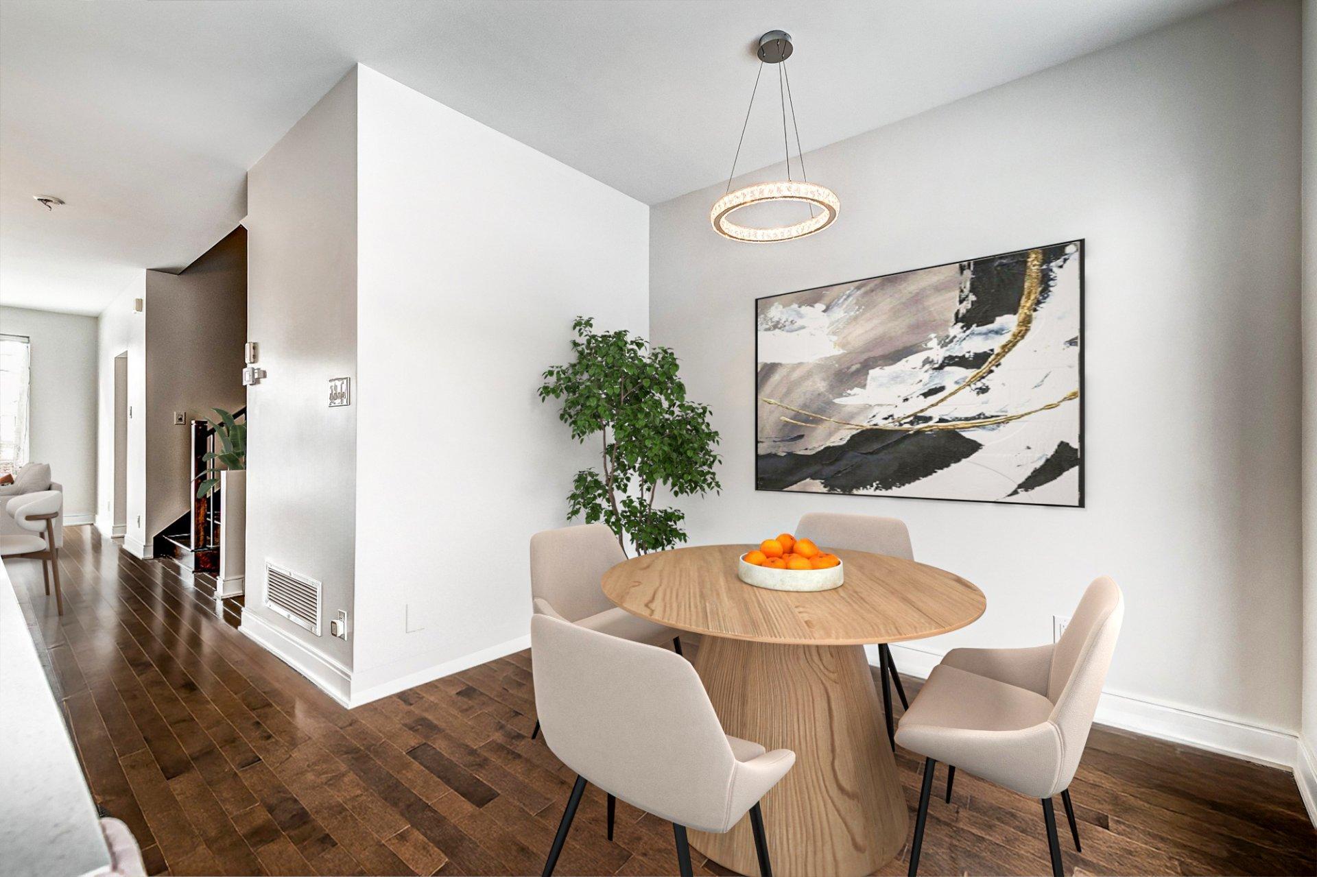 









186


Av. Mason

,
Pointe-Claire,




QC
H9R0C3

