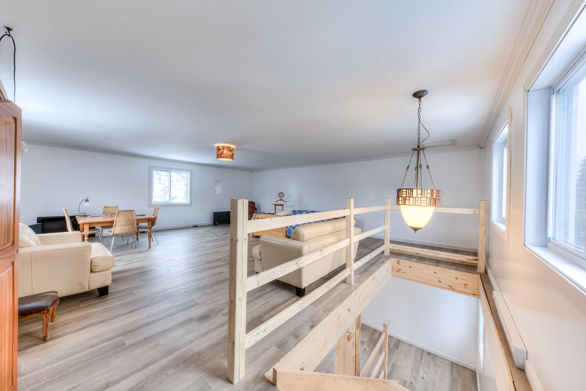 









101


Mtée Manitonga

,
Lac-Supérieur,




QC
J0T1J0

