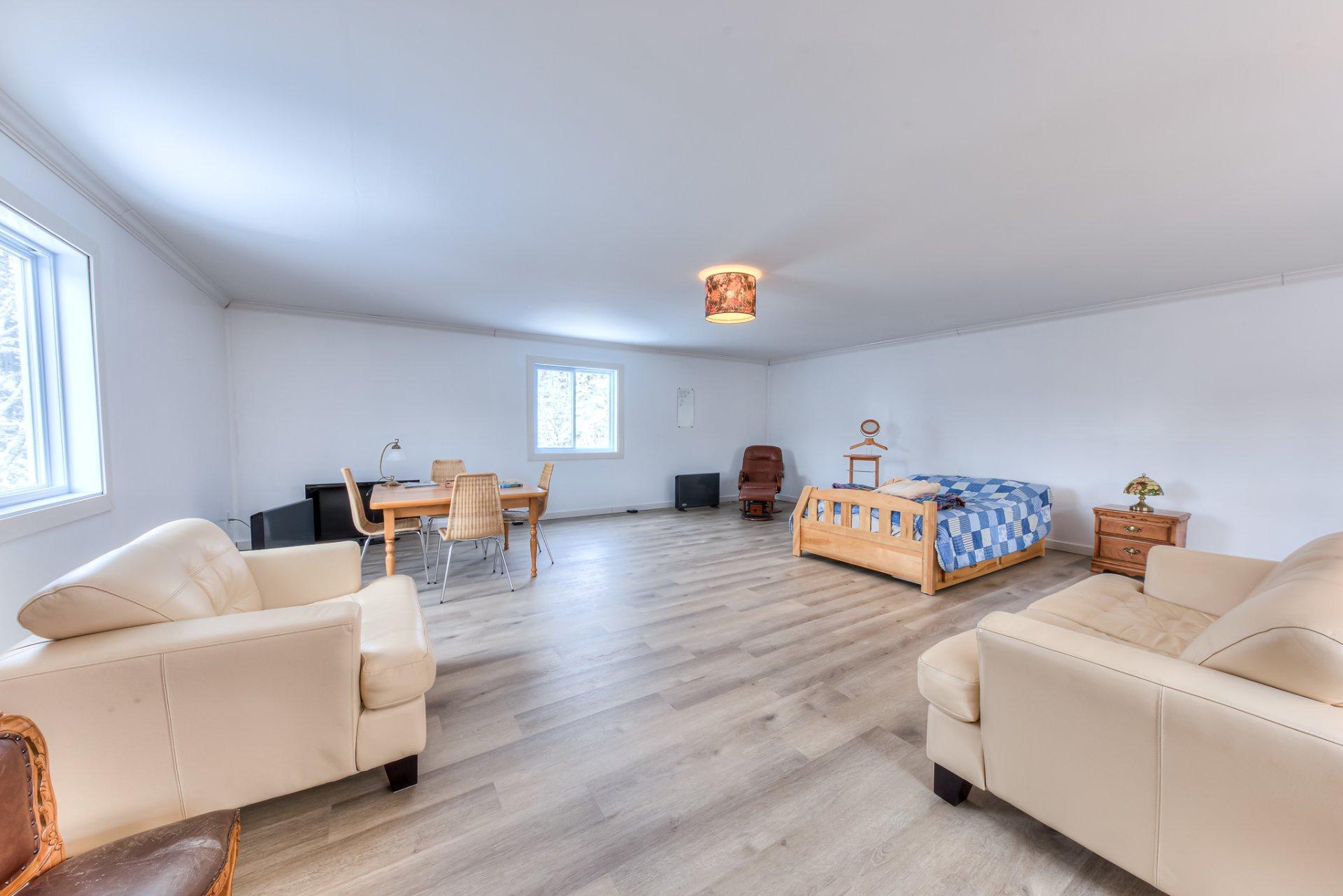 









101


Mtée Manitonga

,
Lac-Supérieur,




QC
J0T1J0

