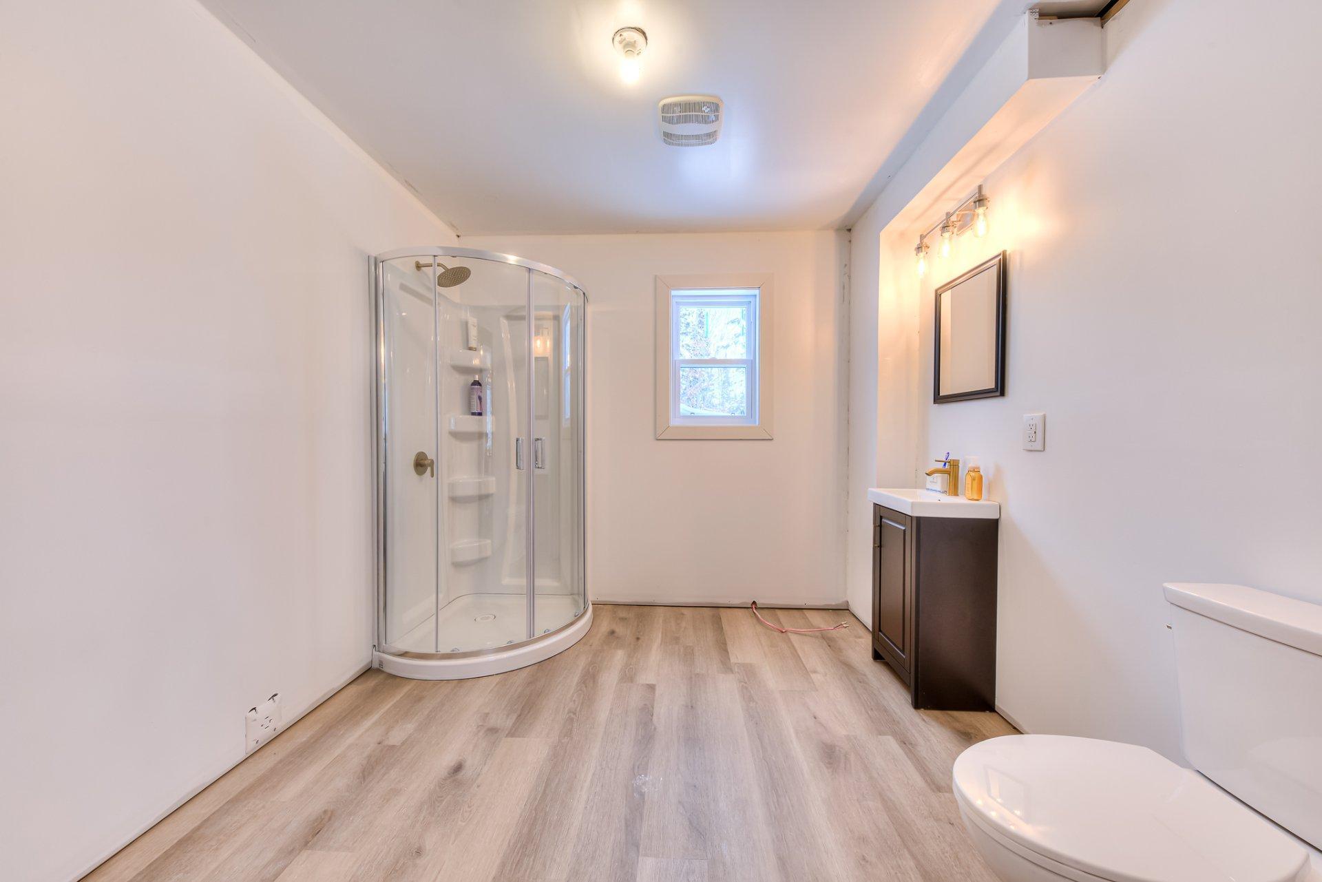 









101


Mtée Manitonga

,
Lac-Supérieur,




QC
J0T1J0

