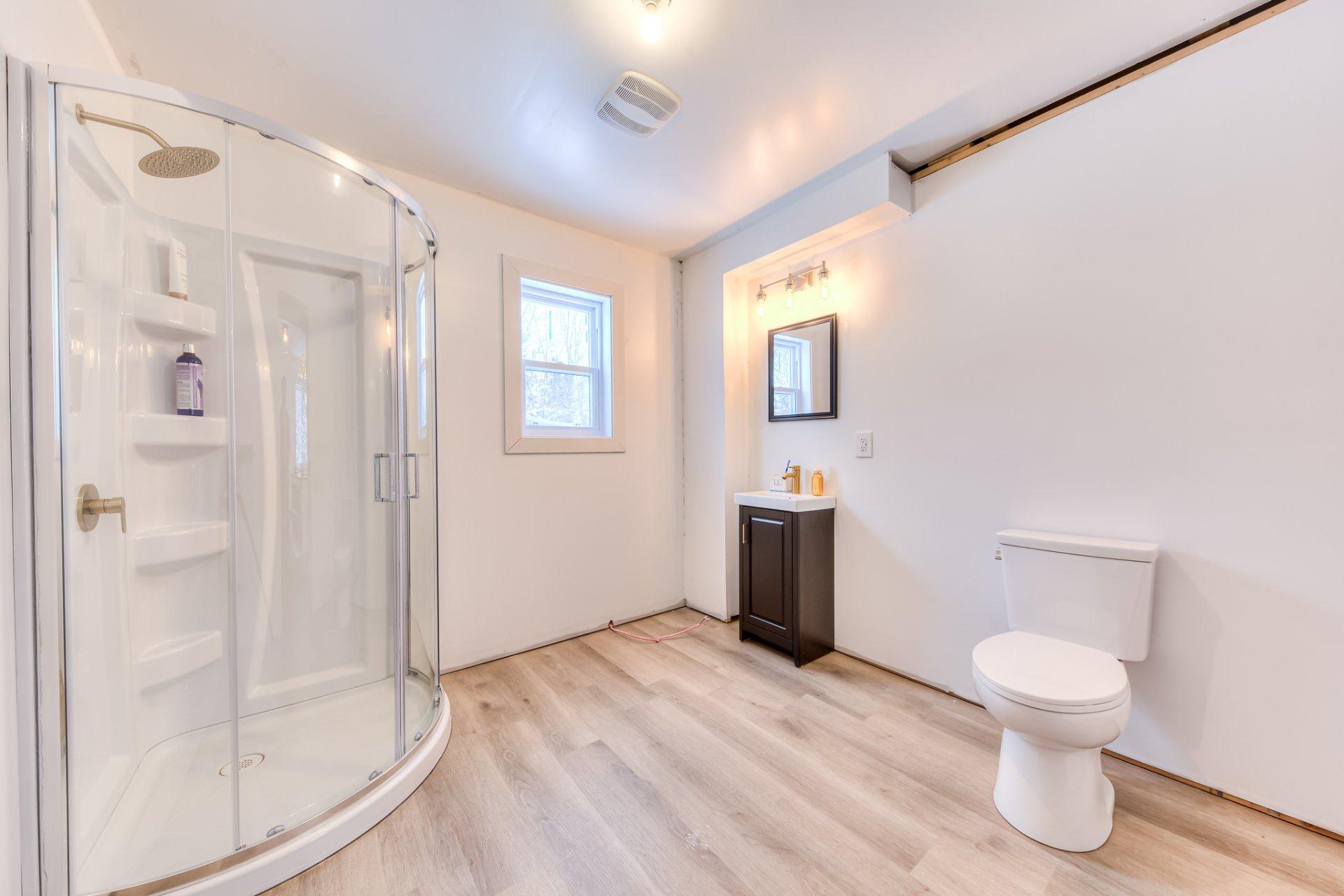 









101


Mtée Manitonga

,
Lac-Supérieur,




QC
J0T1J0

