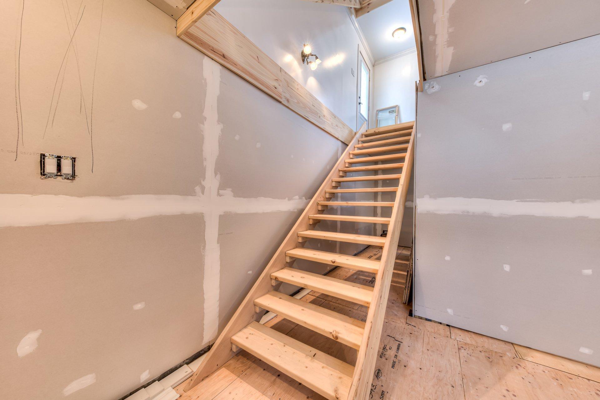 









101


Mtée Manitonga

,
Lac-Supérieur,




QC
J0T1J0

