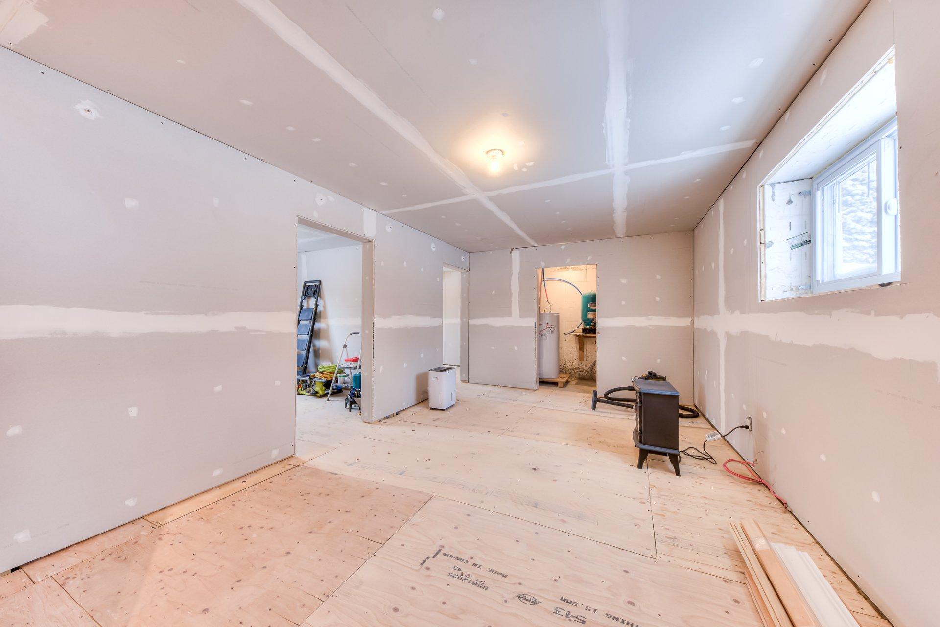 









101


Mtée Manitonga

,
Lac-Supérieur,




QC
J0T1J0

