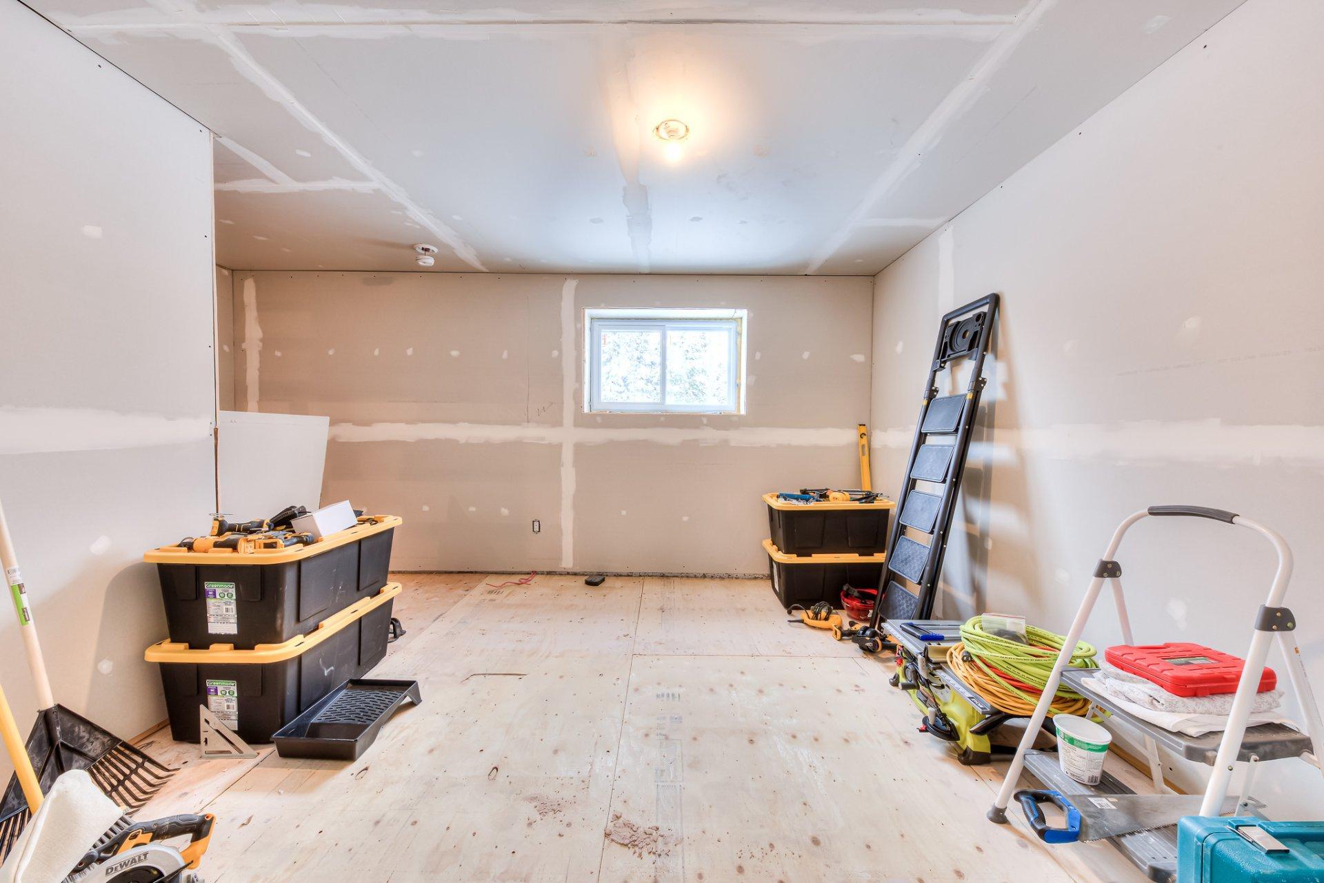 









101


Mtée Manitonga

,
Lac-Supérieur,




QC
J0T1J0

