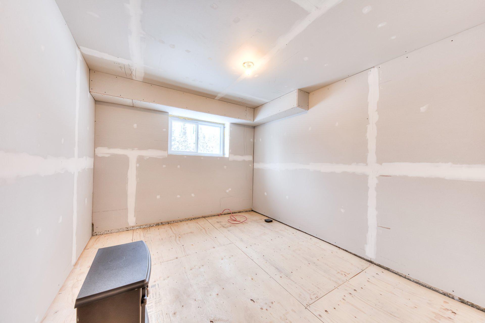 









101


Mtée Manitonga

,
Lac-Supérieur,




QC
J0T1J0

