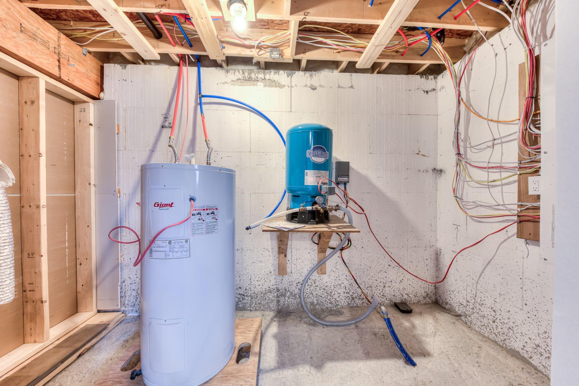 









101


Mtée Manitonga

,
Lac-Supérieur,




QC
J0T1J0

