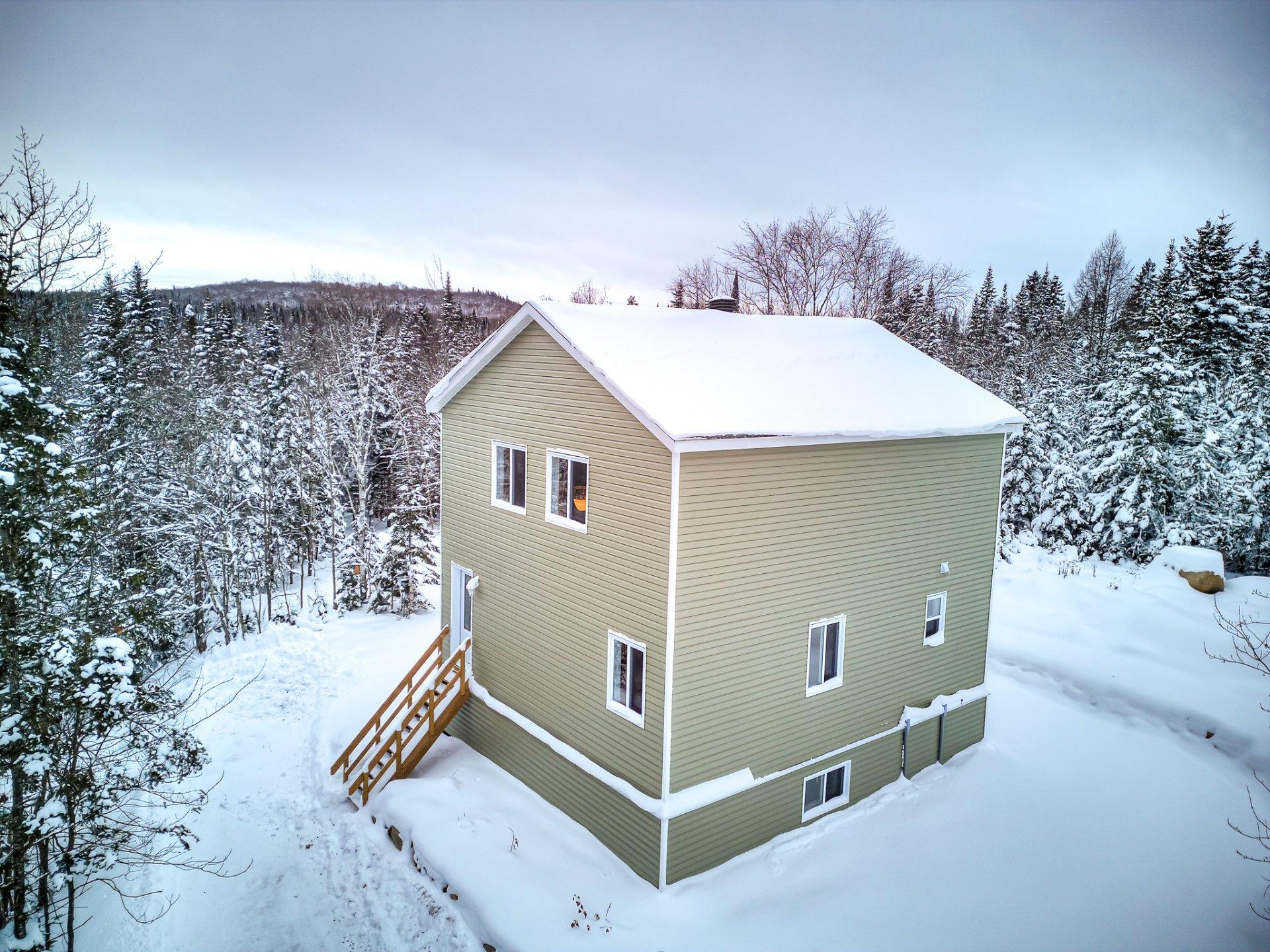 









101


Mtée Manitonga

,
Lac-Supérieur,




QC
J0T1J0

