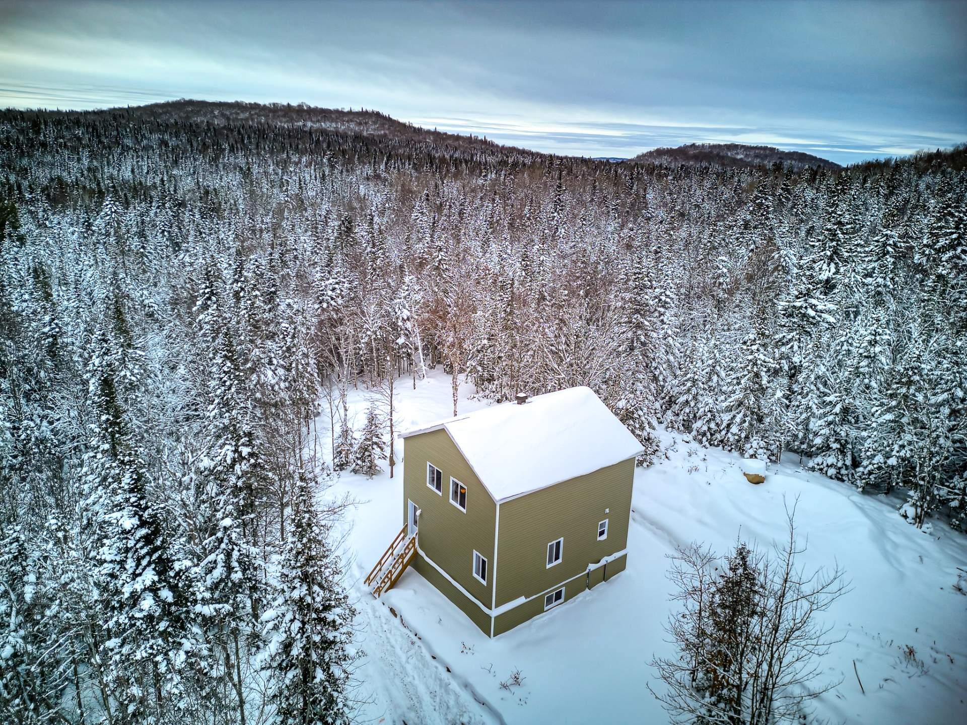 









101


Mtée Manitonga

,
Lac-Supérieur,




QC
J0T1J0

