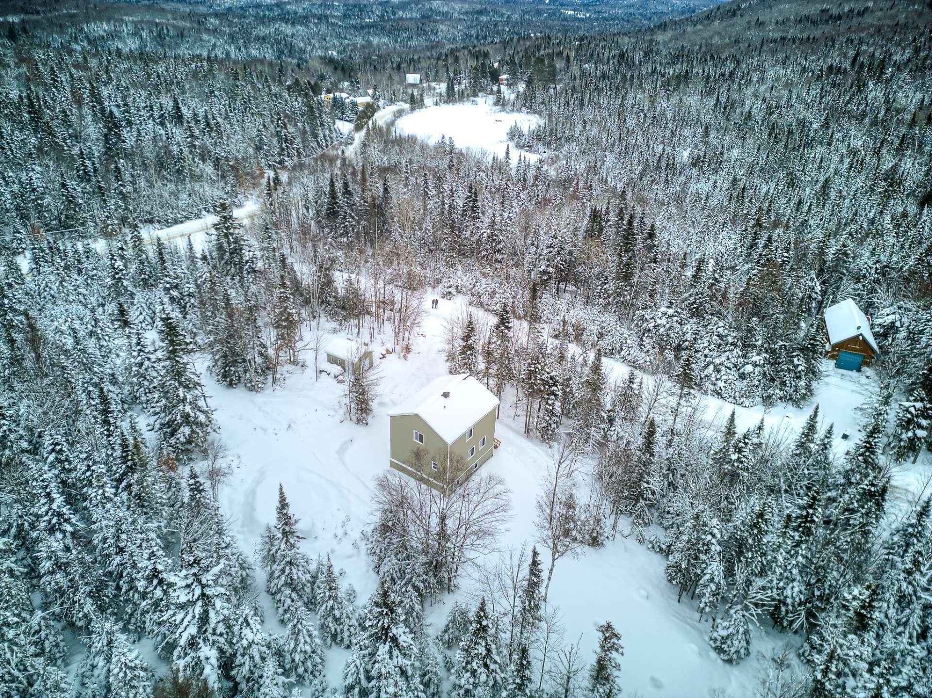 









101


Mtée Manitonga

,
Lac-Supérieur,




QC
J0T1J0

