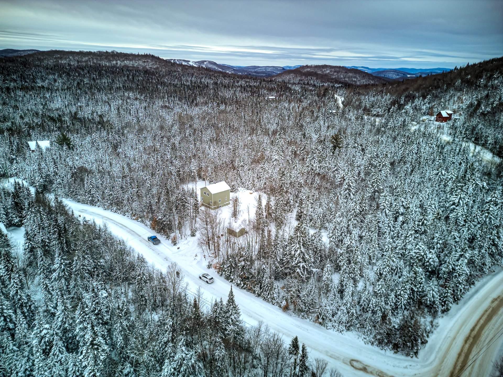 









101


Mtée Manitonga

,
Lac-Supérieur,




QC
J0T1J0

