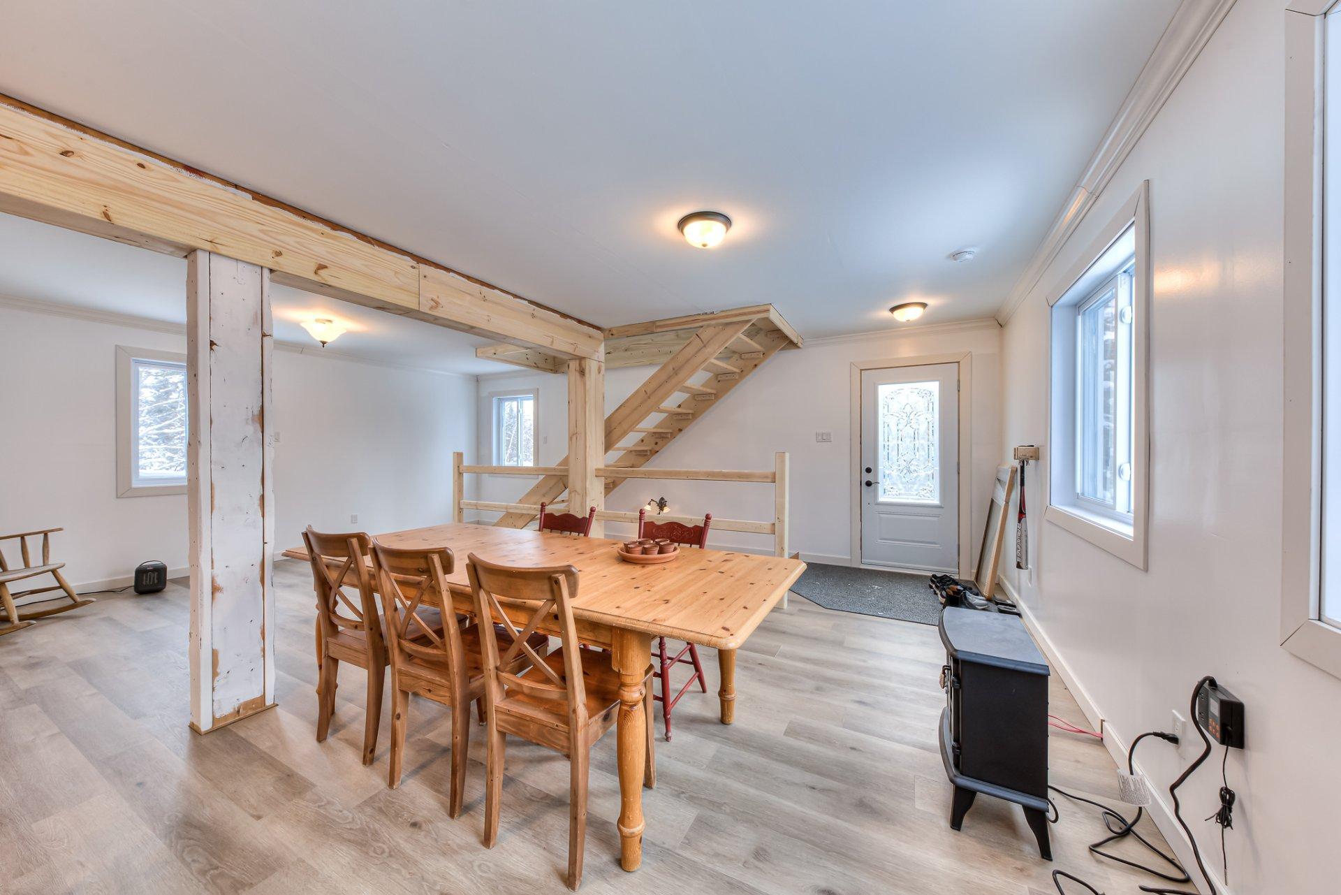 









101


Mtée Manitonga

,
Lac-Supérieur,




QC
J0T1J0

