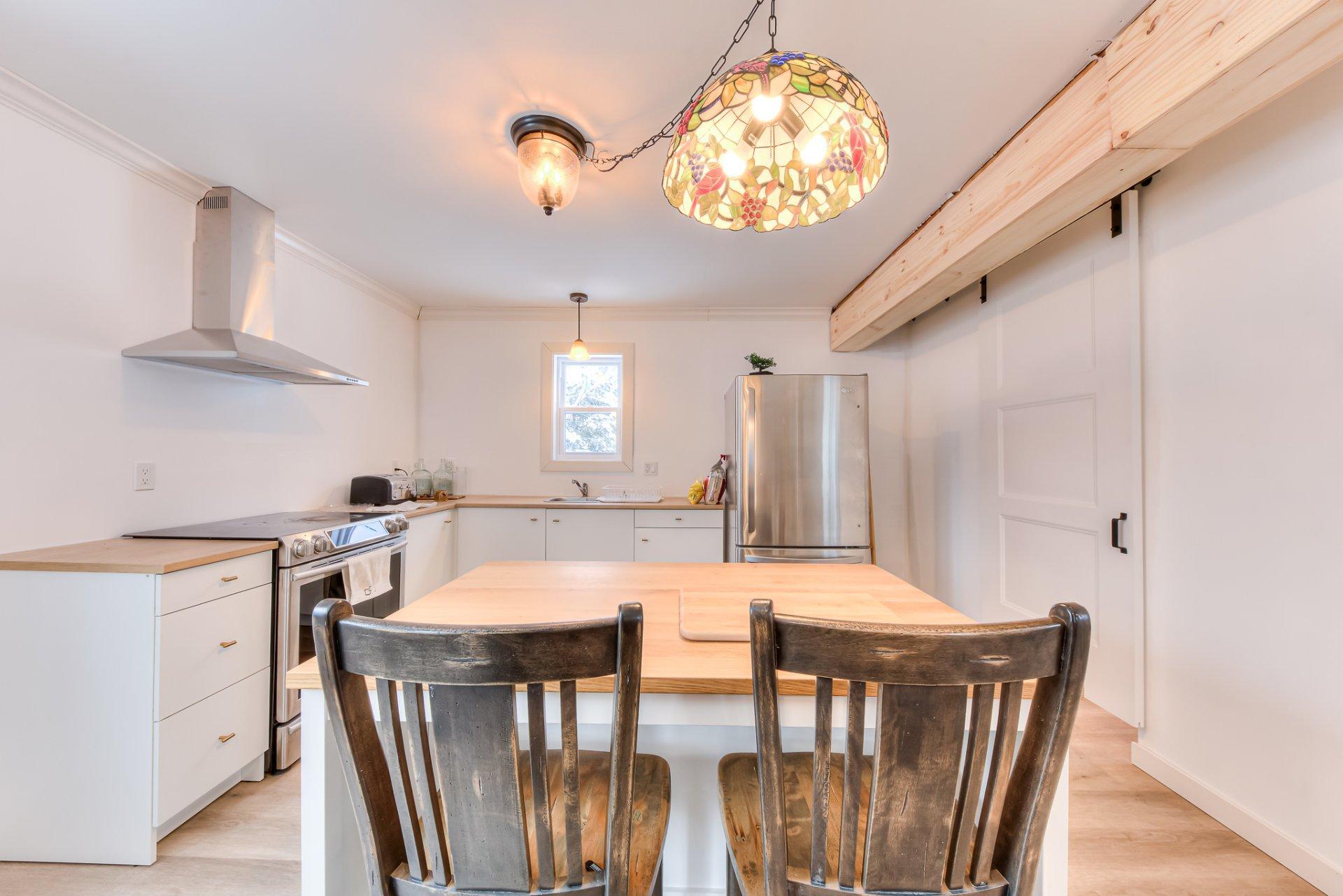 









101


Mtée Manitonga

,
Lac-Supérieur,




QC
J0T1J0

