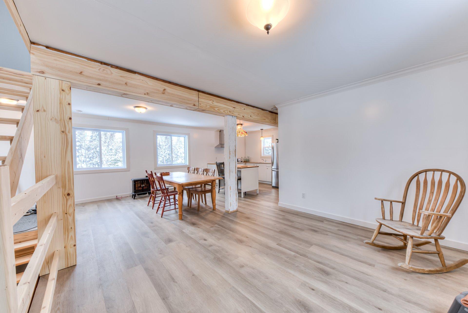 









101


Mtée Manitonga

,
Lac-Supérieur,




QC
J0T1J0

