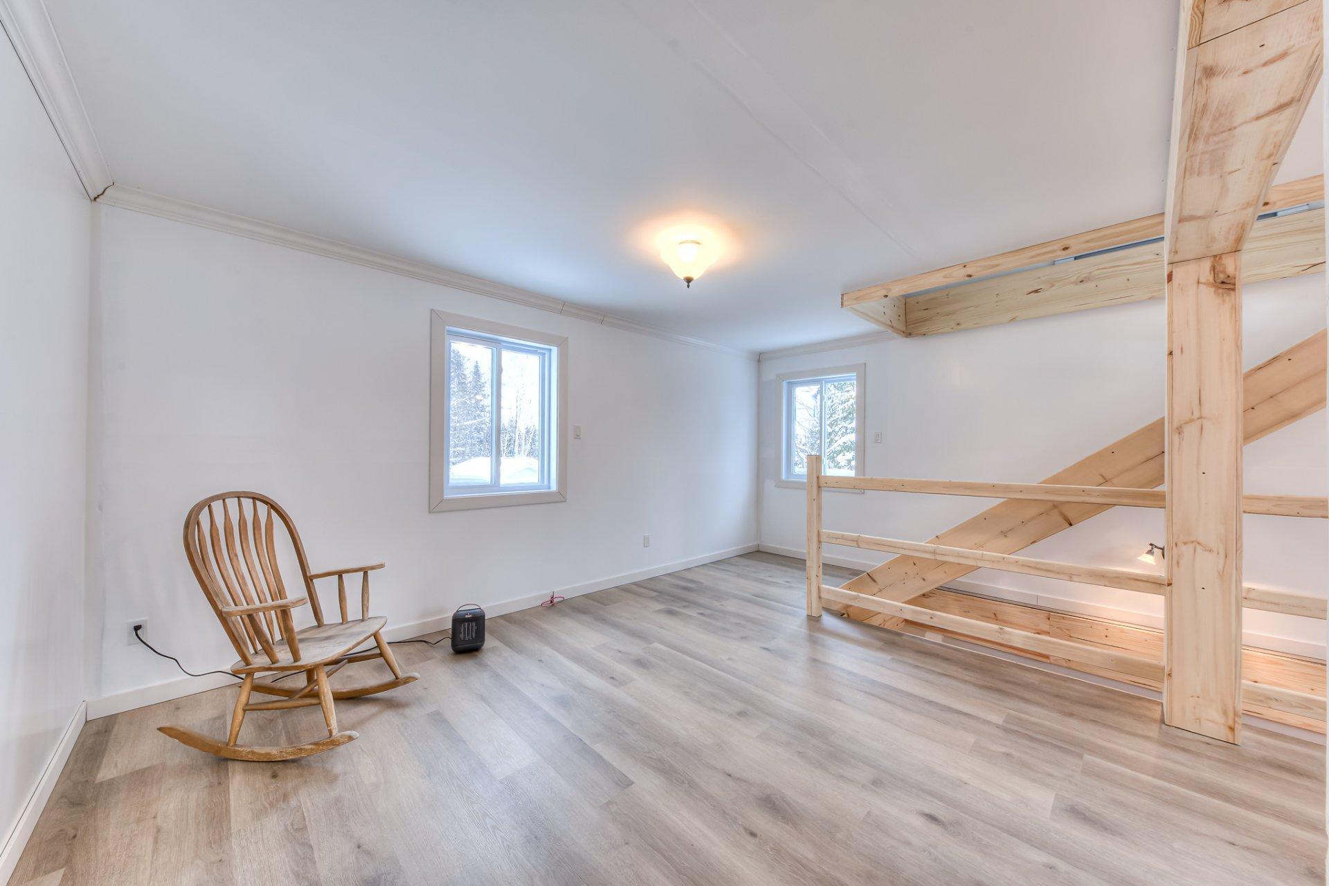 









101


Mtée Manitonga

,
Lac-Supérieur,




QC
J0T1J0

