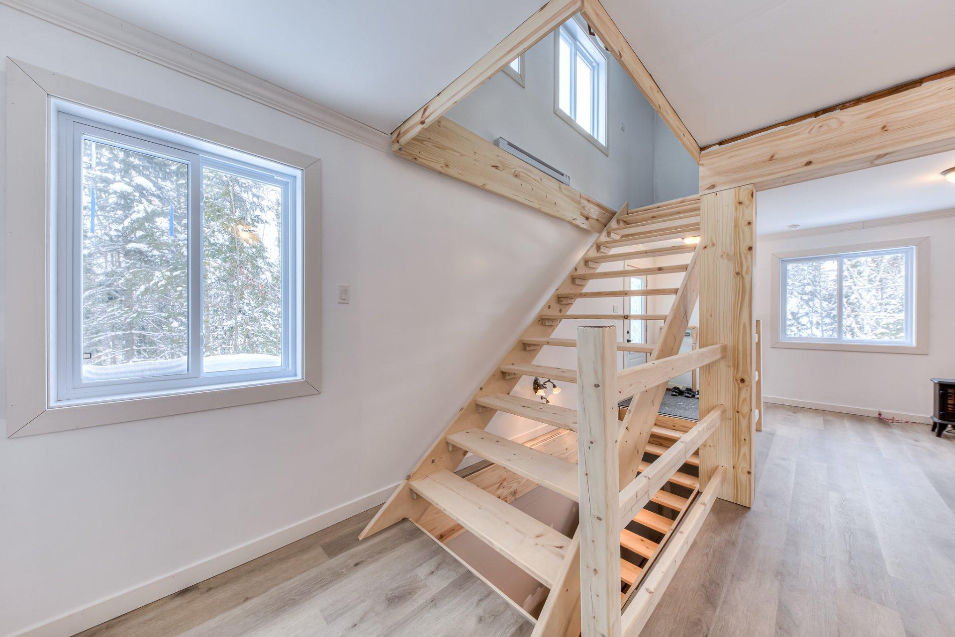 









101


Mtée Manitonga

,
Lac-Supérieur,




QC
J0T1J0

