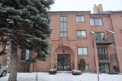 Photo de l'inscription vedette