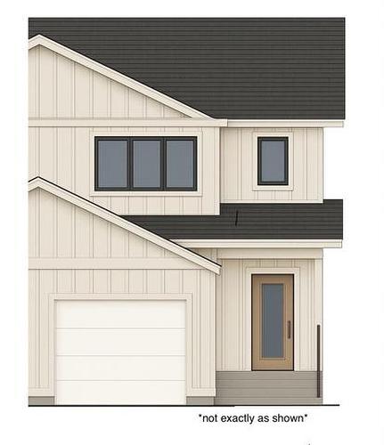 Featured Listing Photo 