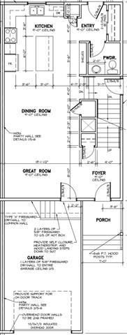 









62


Ramona Gallos

WAY,
Winnipeg,




MB
R2P 3A7

