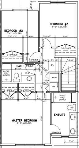 









62


Ramona Gallos

WAY,
Winnipeg,




MB
R2P 3A7

