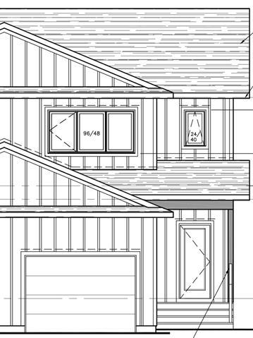 









62


Ramona Gallos

WAY,
Winnipeg,




MB
R2P 3A7

