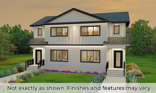 Featured Listing Photo 