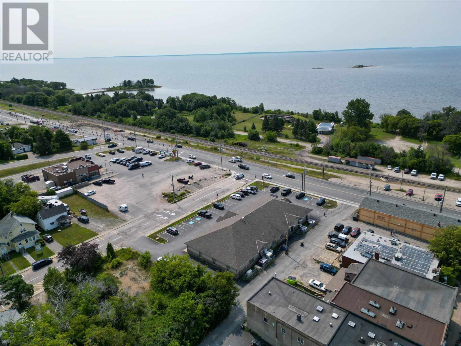 












9 Lawton ST

,
Blind River,




Ontario
P0R1B0

