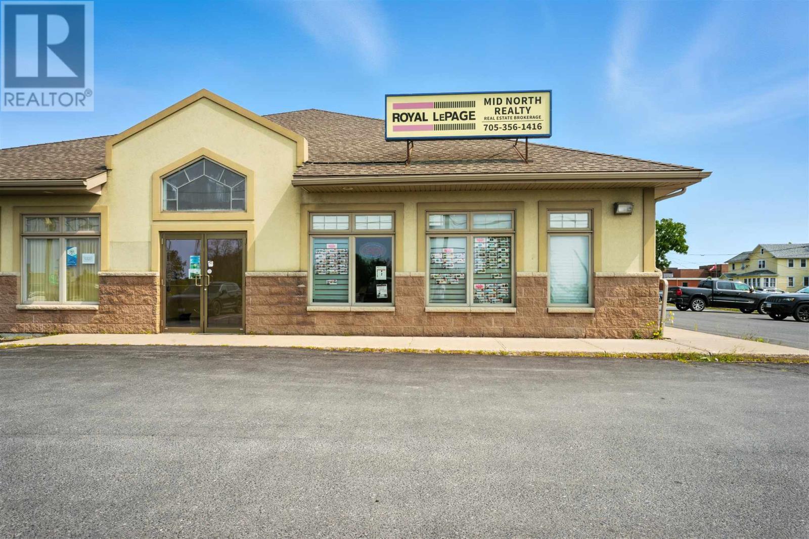 












9 Lawton ST

,
Blind River,




Ontario
P0R1B0

