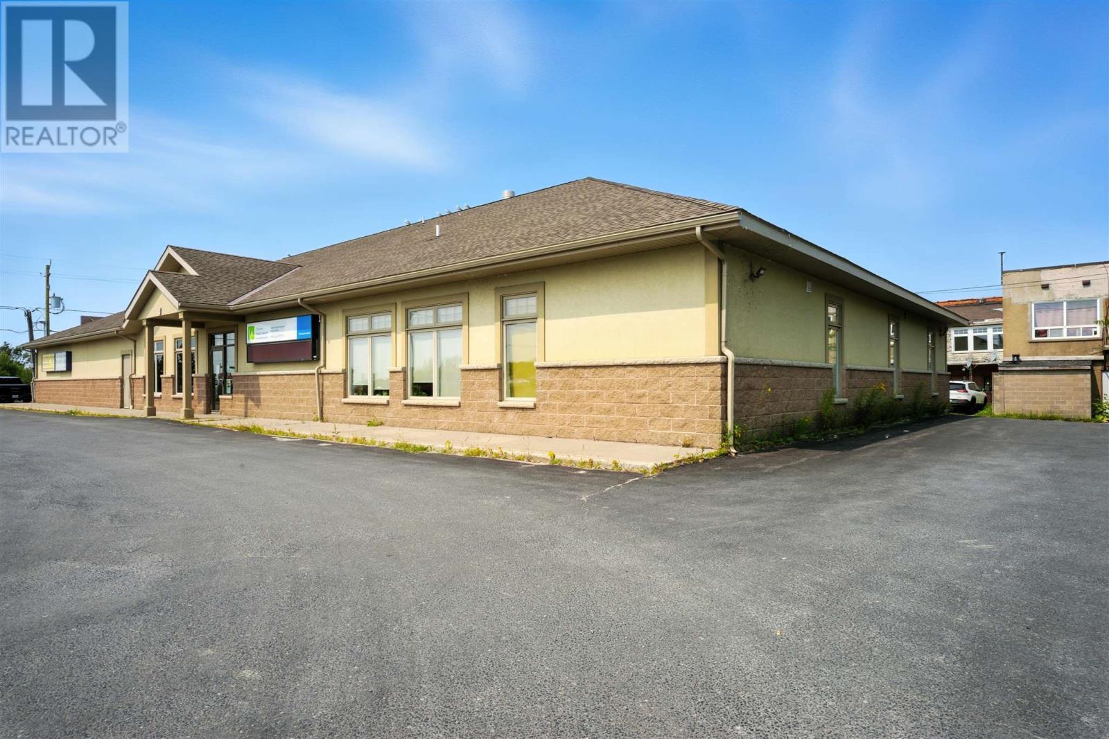 












9 Lawton ST

,
Blind River,




Ontario
P0R1B0

